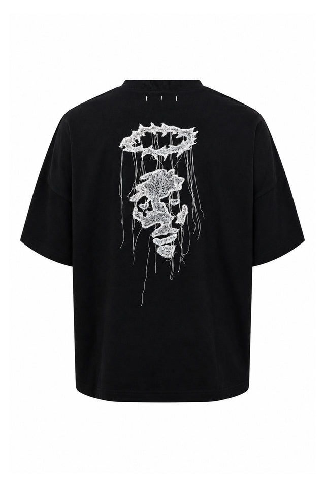 HALO T-SHIRT