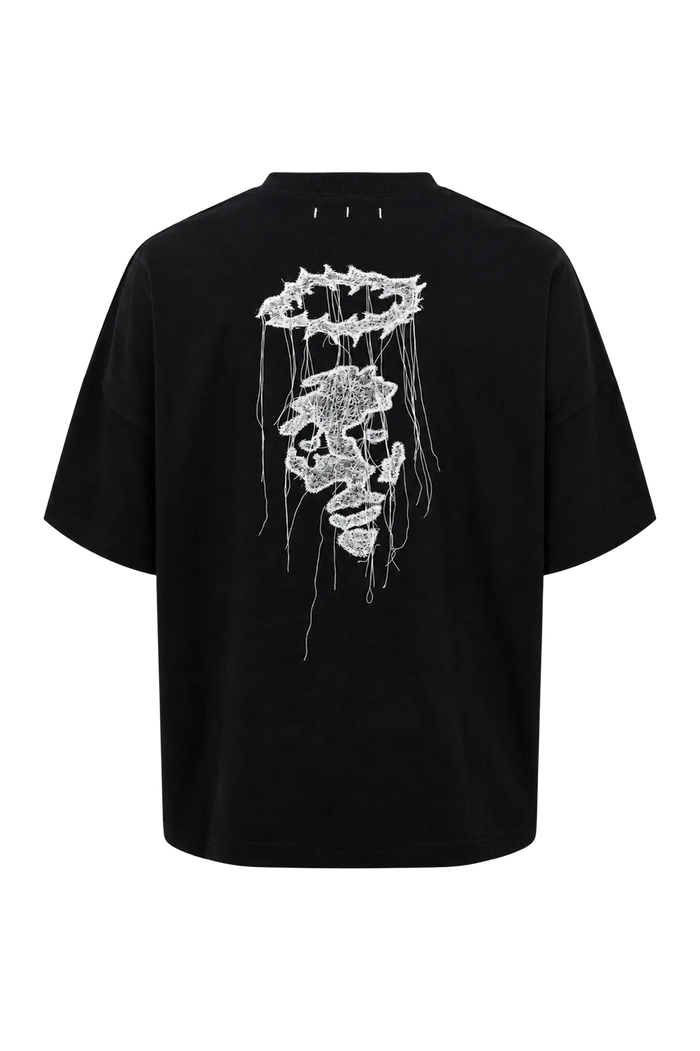 HALO T-SHIRT