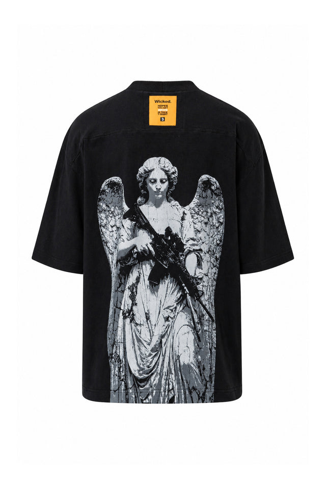 SERAPH T-SHIRT
