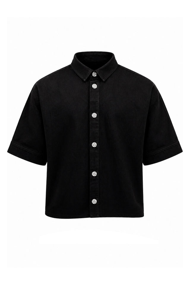 PHASE SHIRT