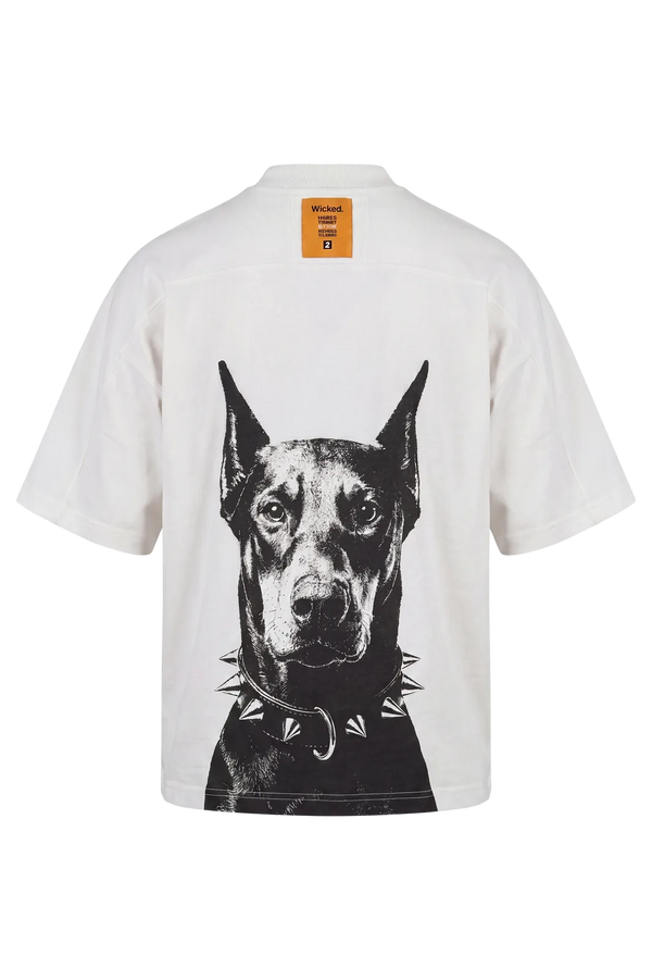 Tricou Guardian