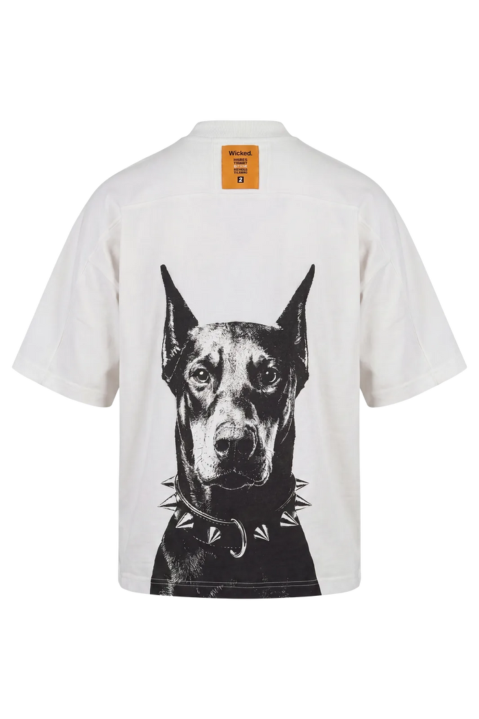 Tricou Guardian
