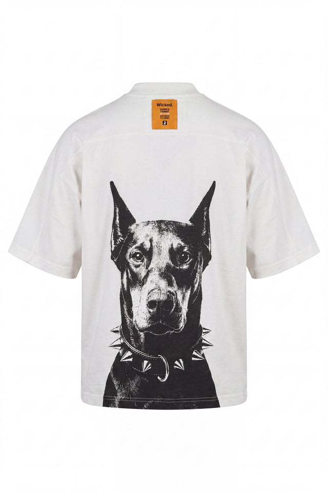 GUARDIAN T-SHIRT