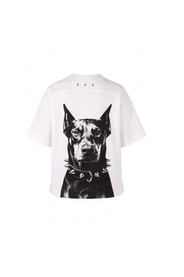 GUARDIAN T-SHIRT