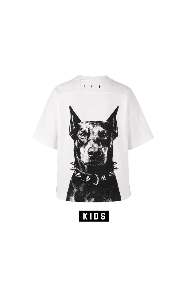 Tricou Guardian
