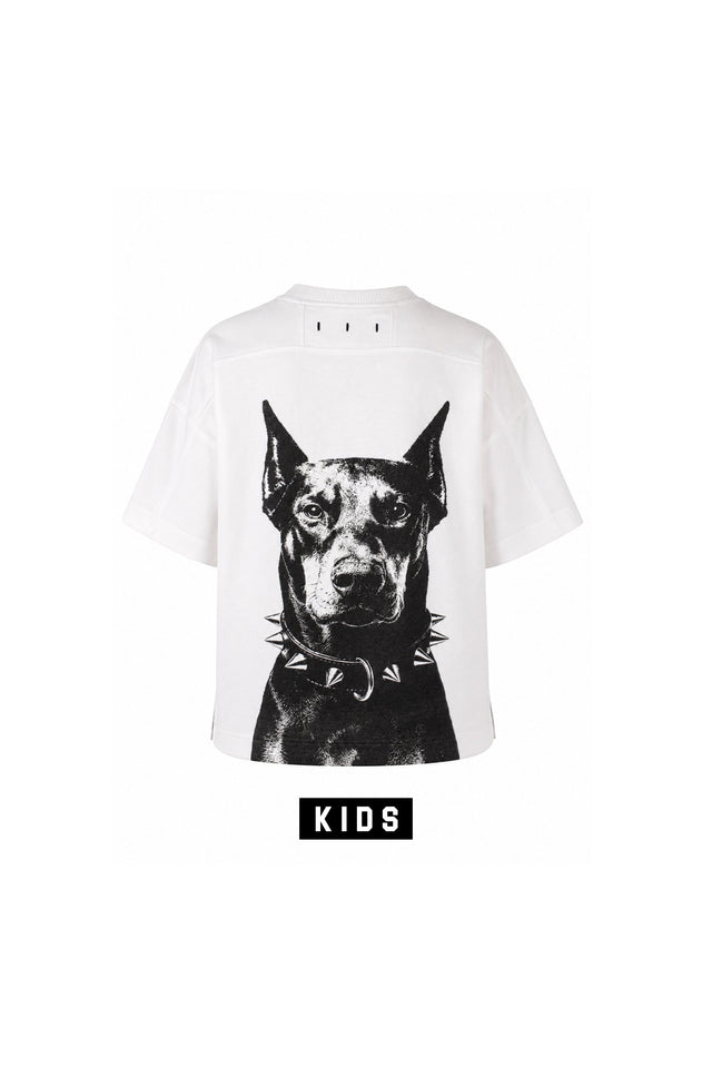 GUARDIAN T-SHIRT