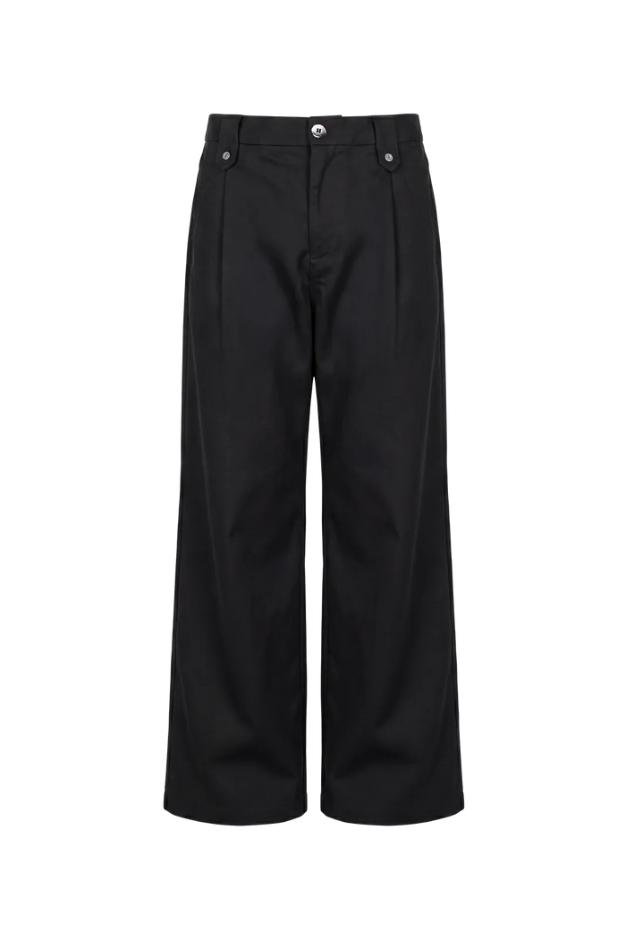 NOIR PANTS