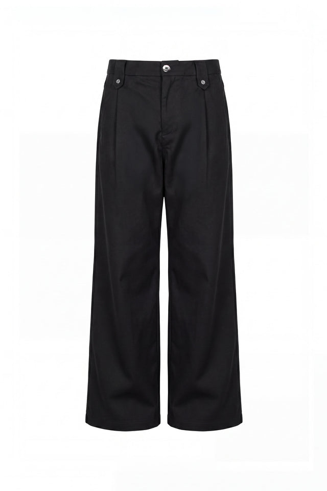 NOIR PANTS