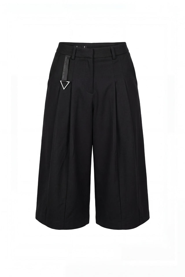 BLADE PANTS