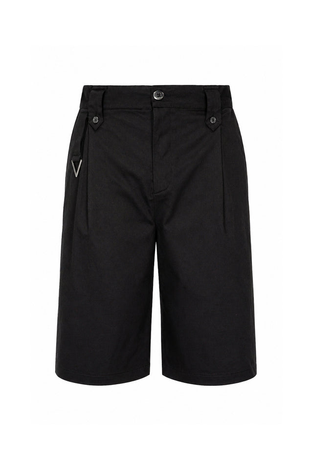 VECTOR SHORTS