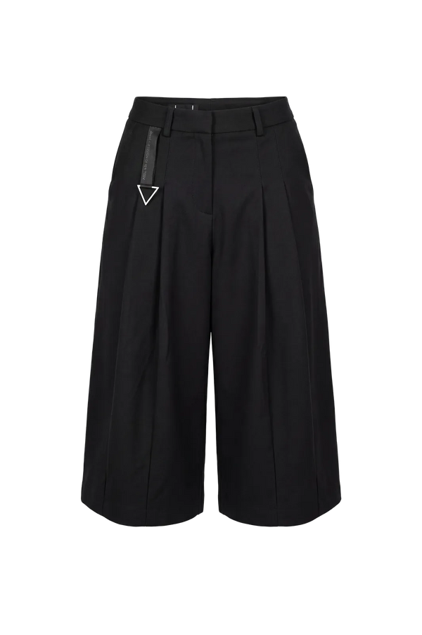 Pantaloni Blade