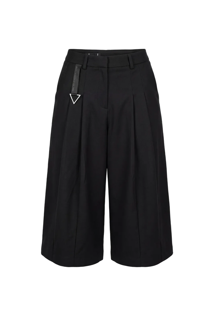 BLADE PANTS