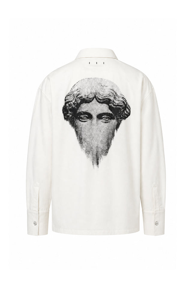 RELIC SHIRT
