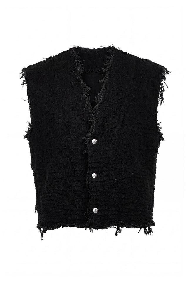 SHRED VEST