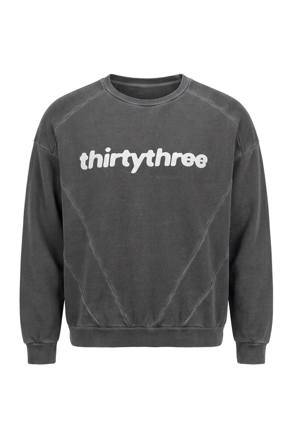 THIRTYTHREE SWEATER