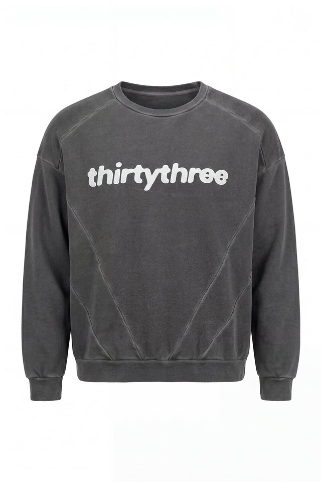 THIRTYTHREE SWEATER