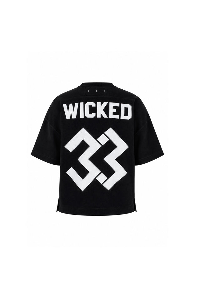 W33 T-SHIRT