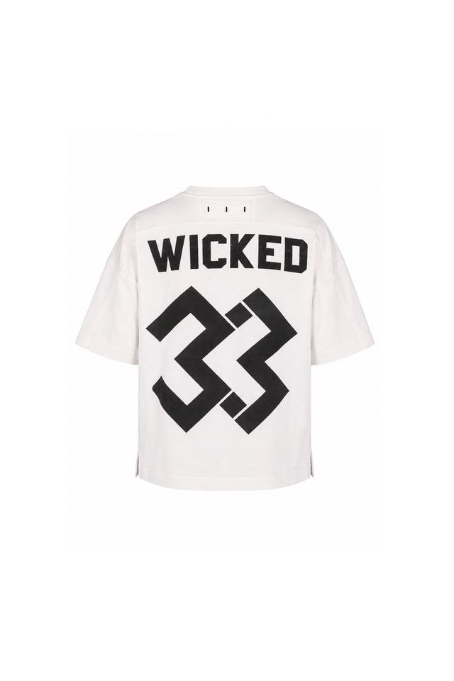 W33 T-SHIRT