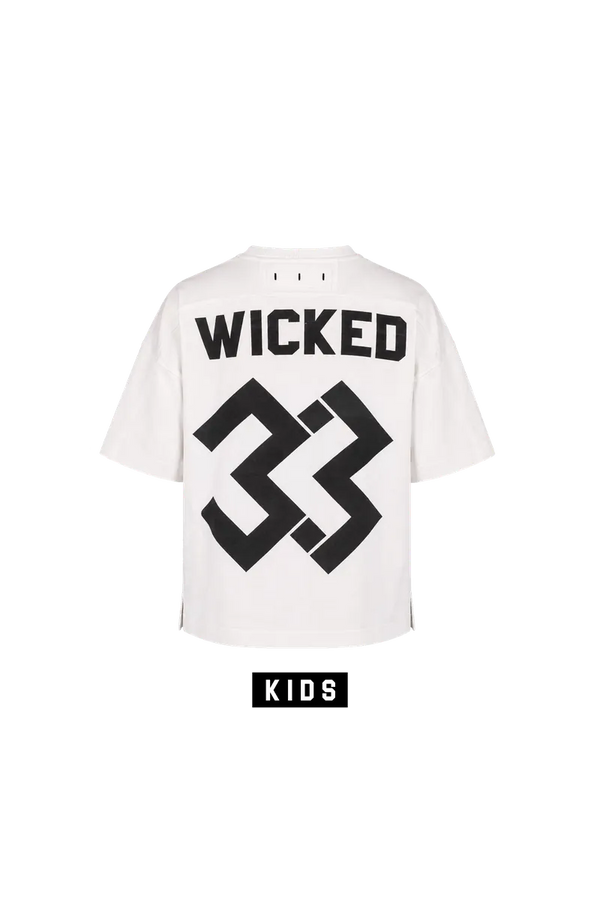 Tricou W33