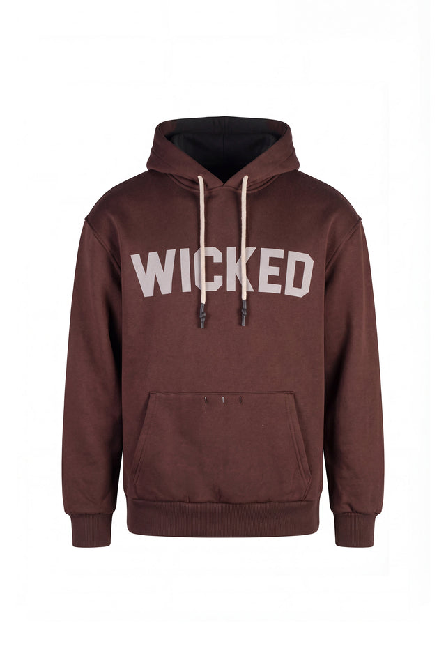ELEMENT HOODIE