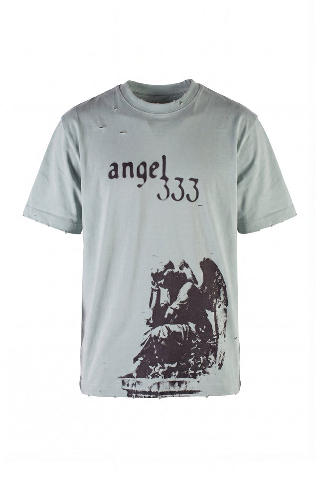 ANGEL 333 T-SHIRT