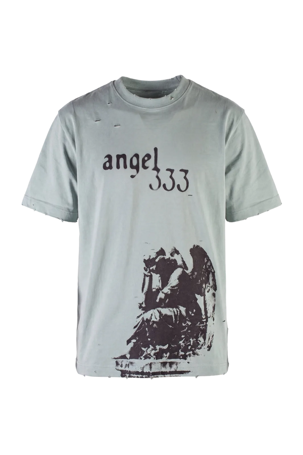 Tricou Angel 333