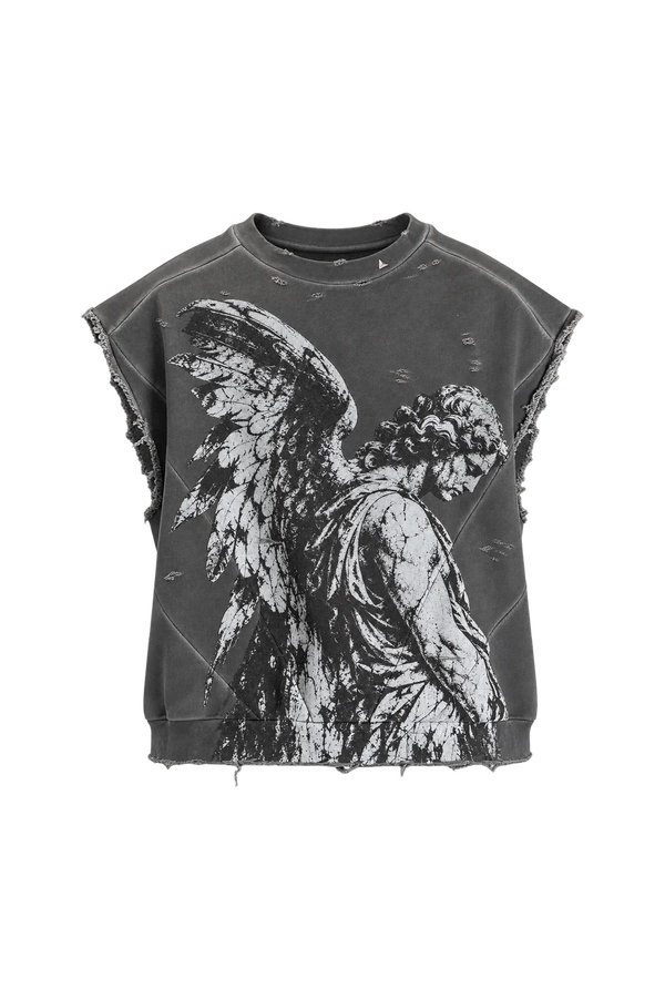 ARCHANGEL VEST