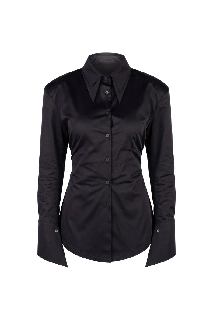 ONYX SHIRT