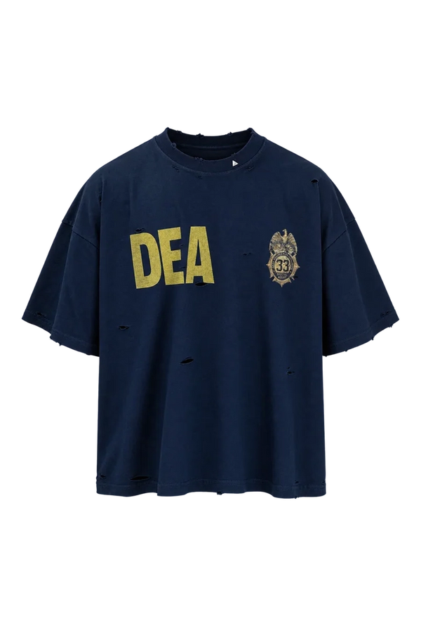DEA T-SHIRT