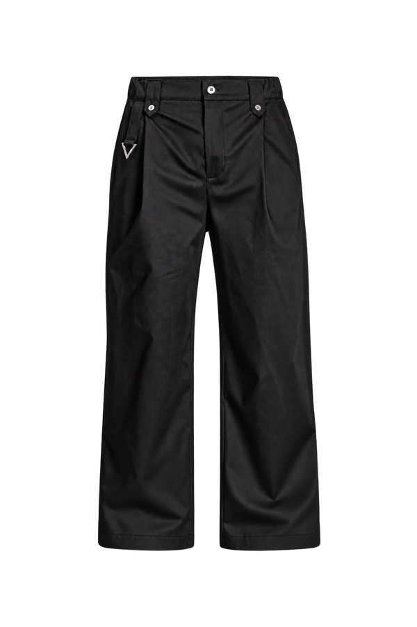NOIR PANTS