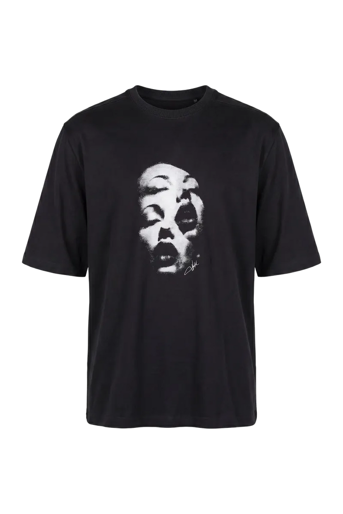 ALTER T-SHIRT