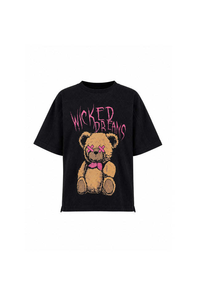 DREAMS T-SHIRT
