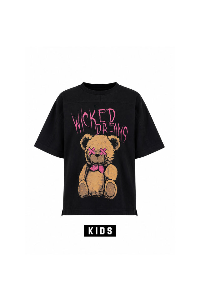 DREAMS T-SHIRT