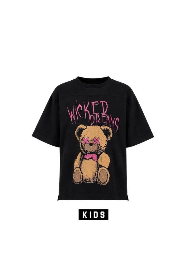 Tricou Dreams