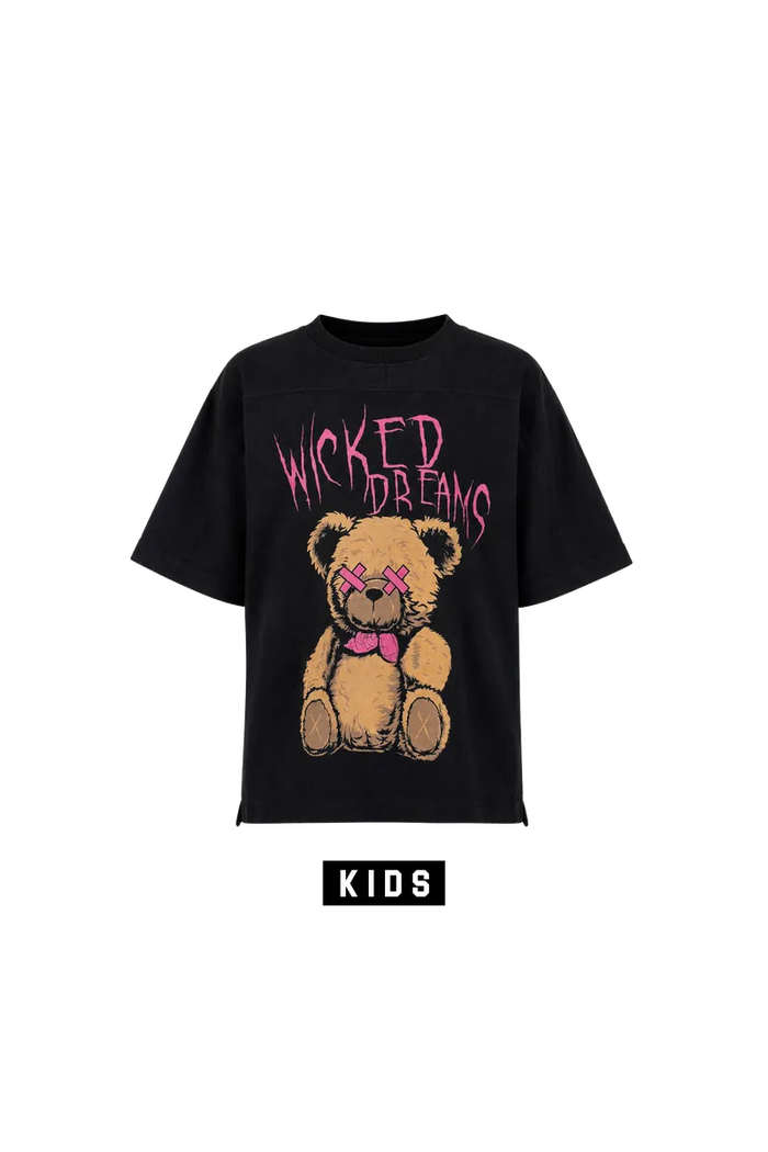 DREAMS T-SHIRT