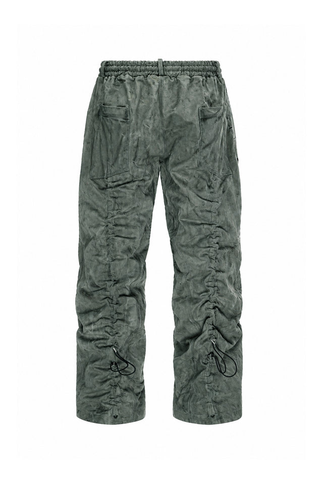 DRIFT PANTS