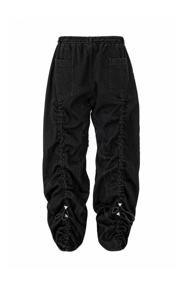 FLEX PANTS