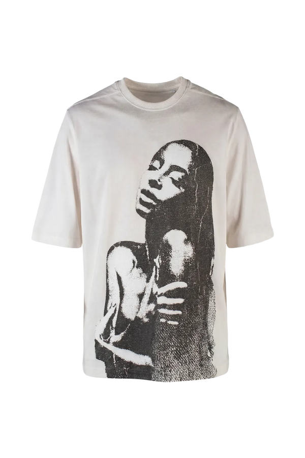 Tricou Grace