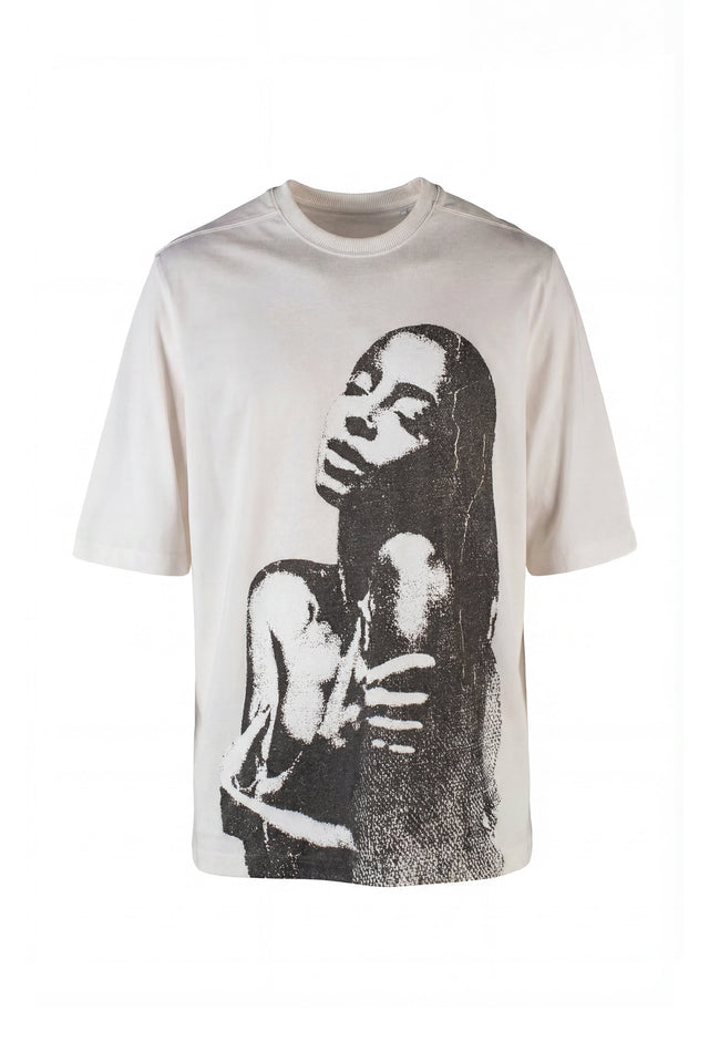 GRACE T-SHIRT