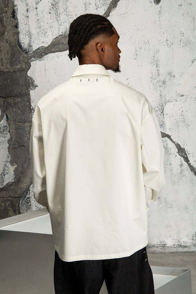 INFINITE SHIRT