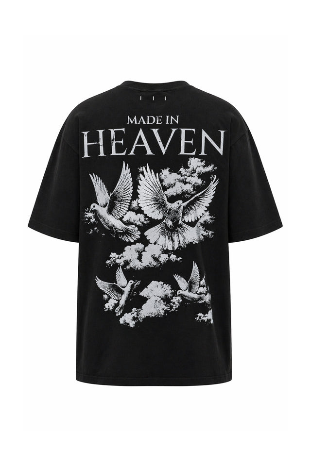HEAVEN T-SHIRT