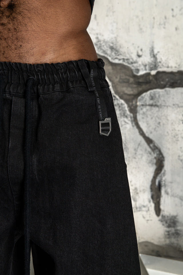ORBIT JEANS