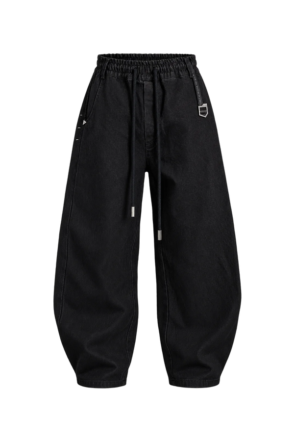 ORBIT JEANS