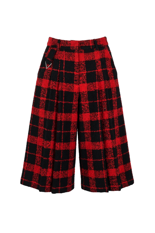 Pantaloni Redline