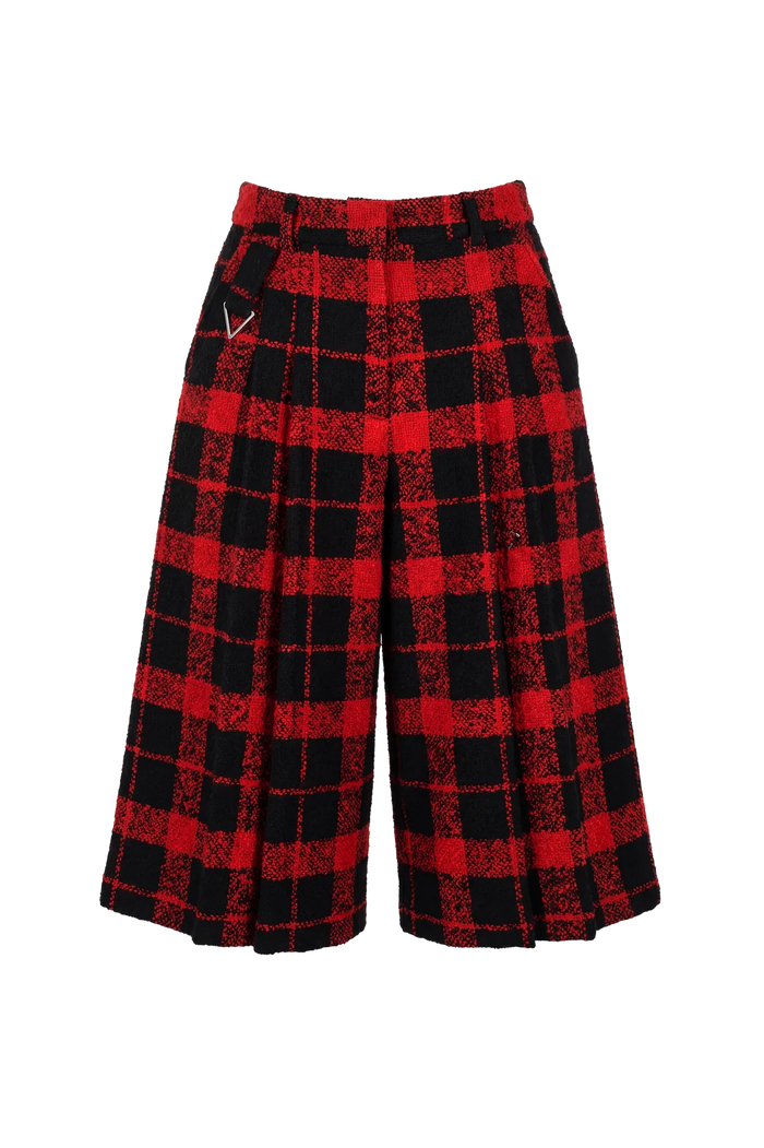 REDLINE PANTS