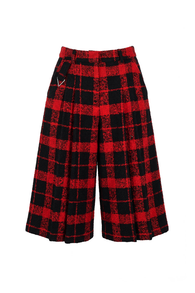 REDLINE PANTS