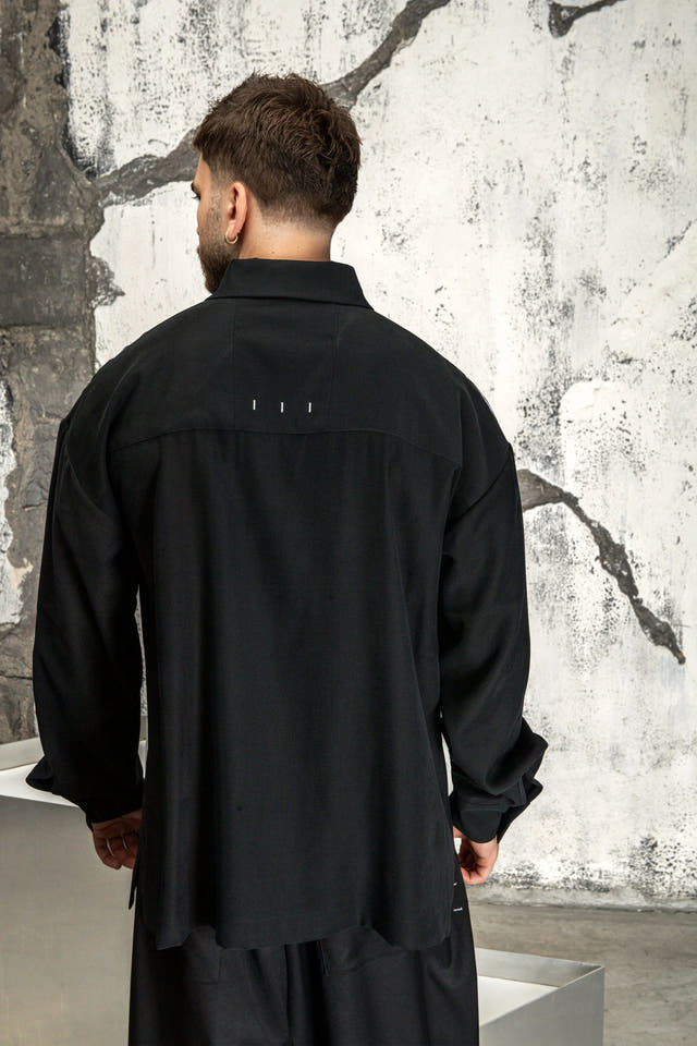 PINION SHIRT