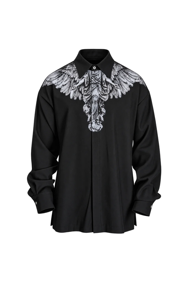 PINION SHIRT