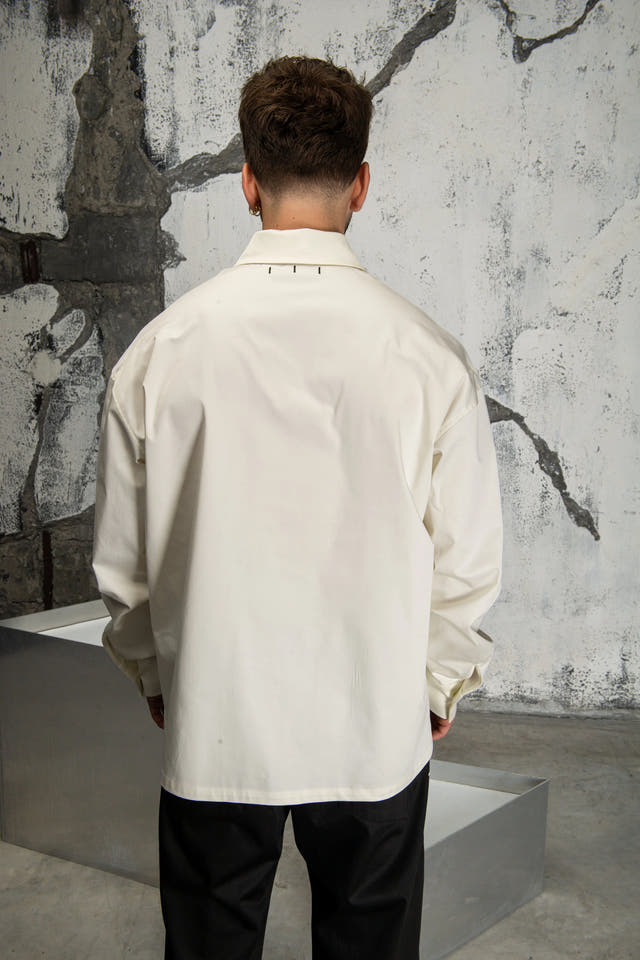 PURE SHIRT