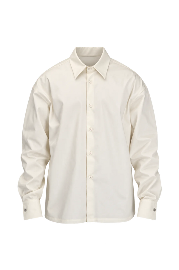 PURE SHIRT